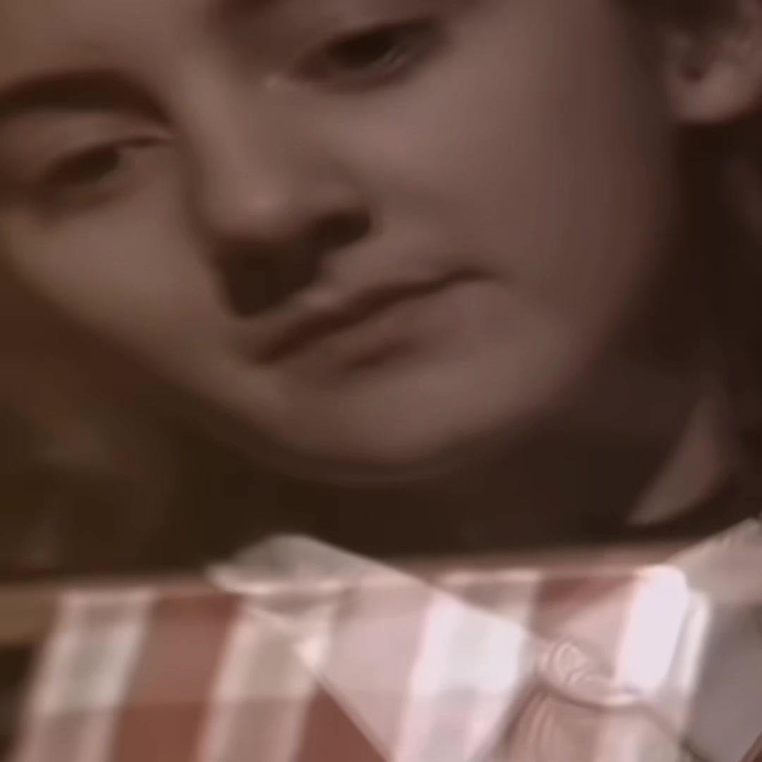 @Holocaust(memory page)