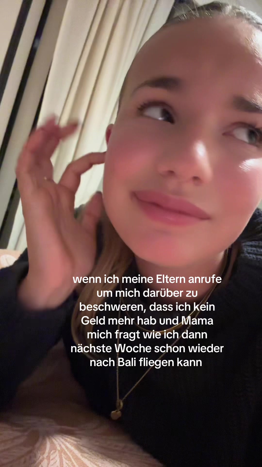 @marlene💌