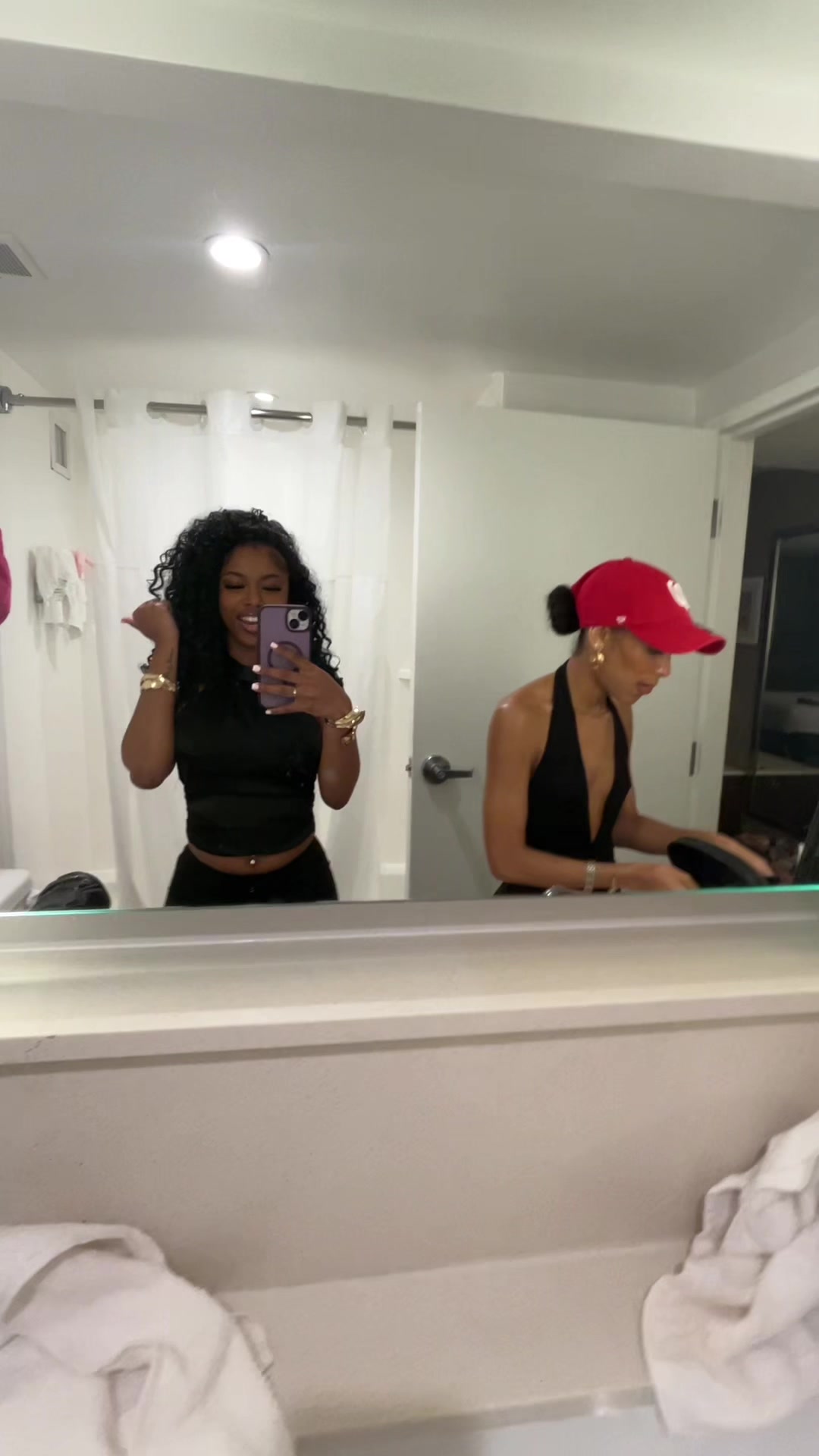 @Heyheiressss