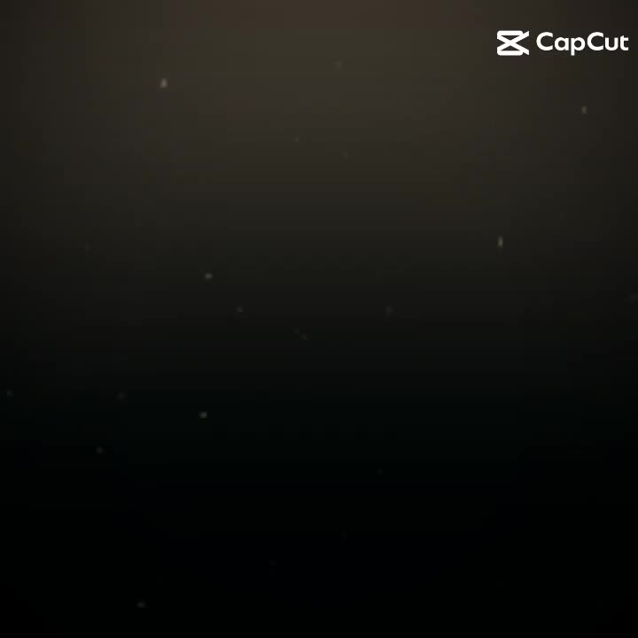 @🎧🧡𝐿𝑌𝑁𝑁 🧡🎧
