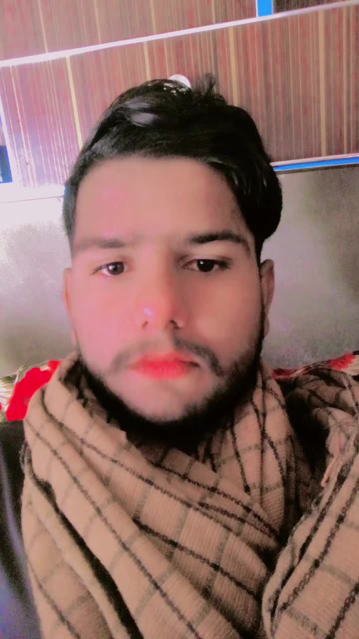 @Ali raza🙋🙋🙋🥰🥰