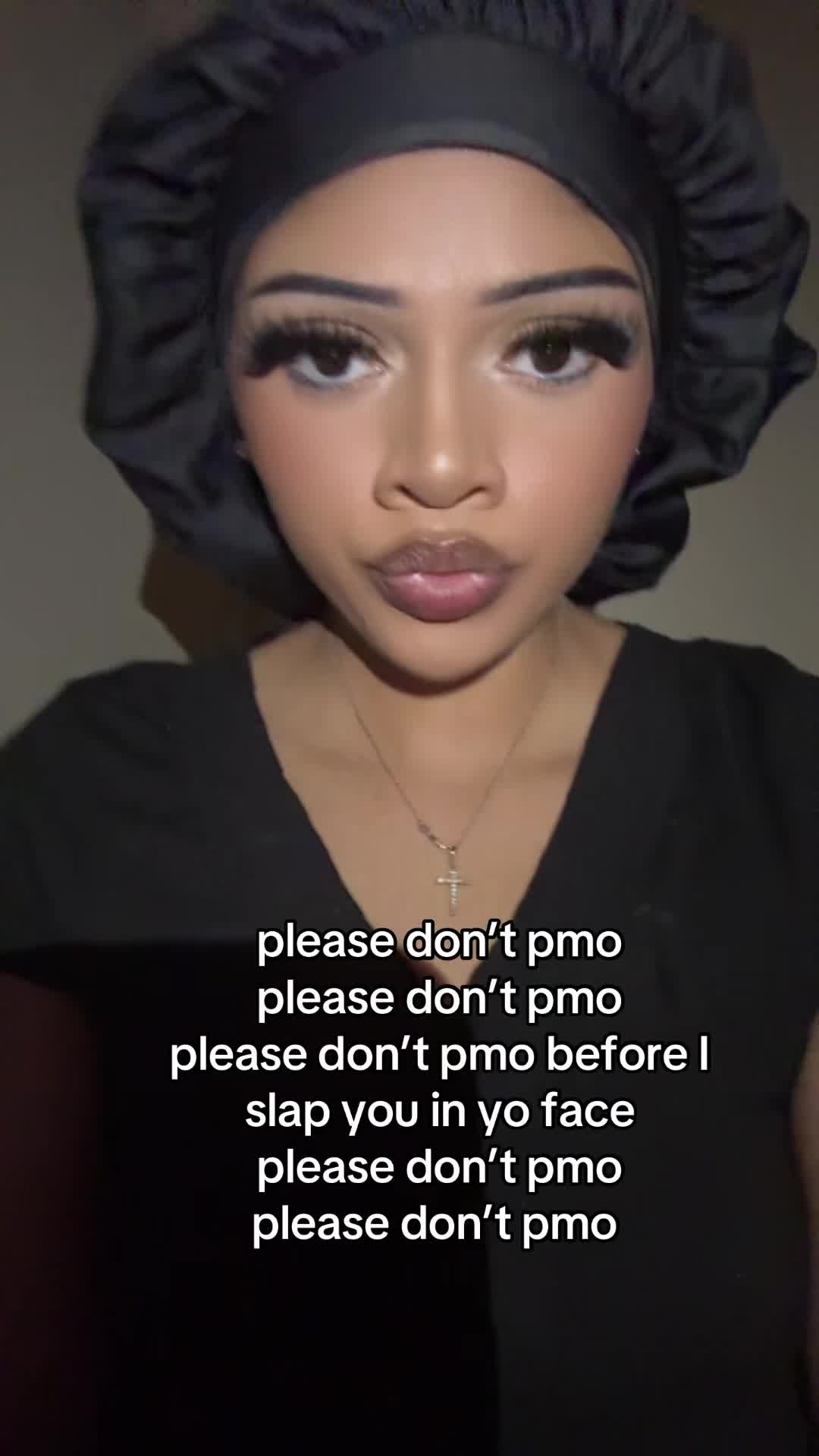 @iii.loveleigh