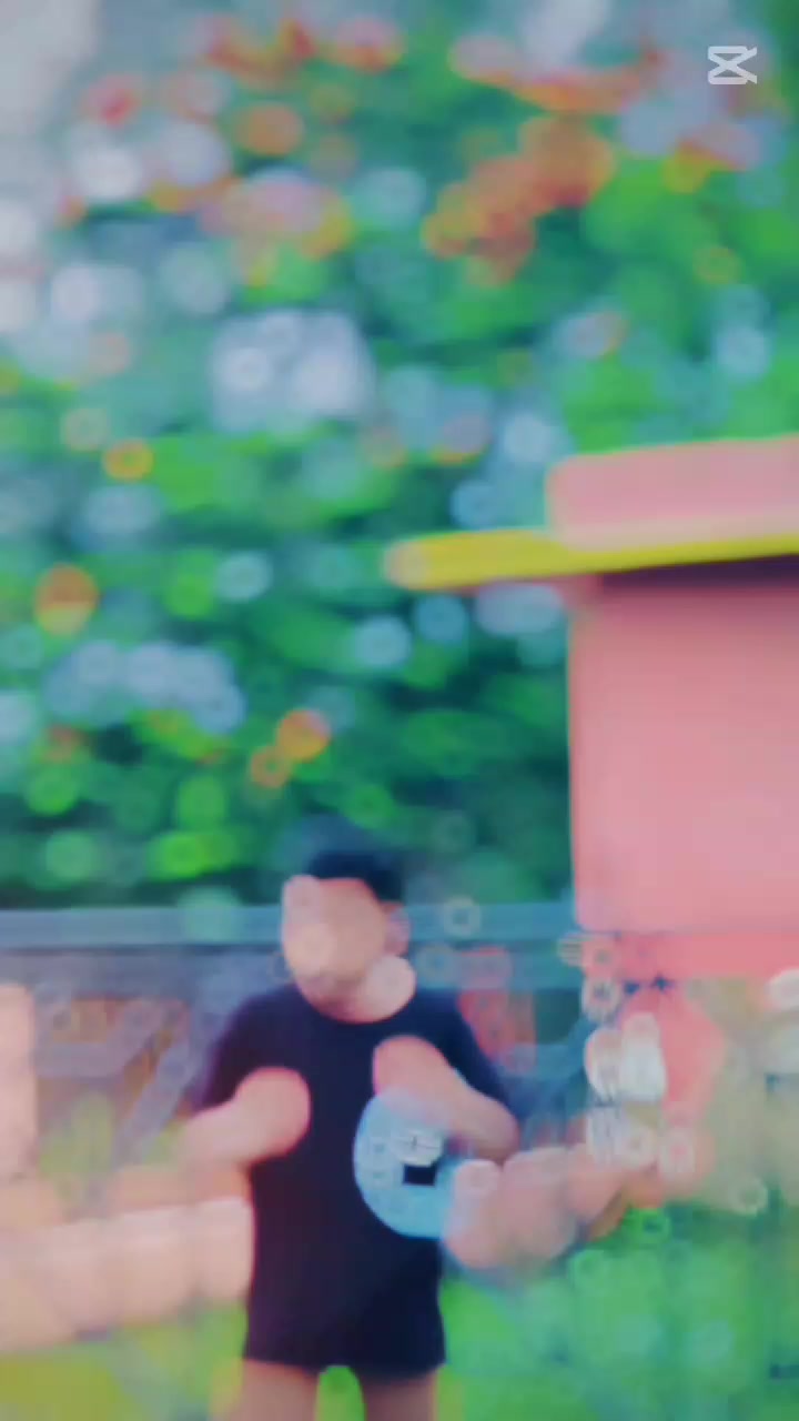 @⊱❀🔥ᑭᔕƳᑕᕼⰙ💀🚫