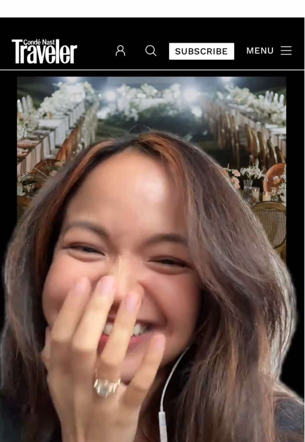 @alteerikaaa