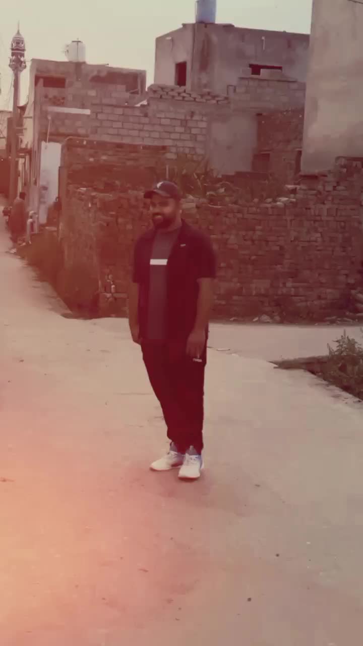 @😍RashiD MaQboOl😍