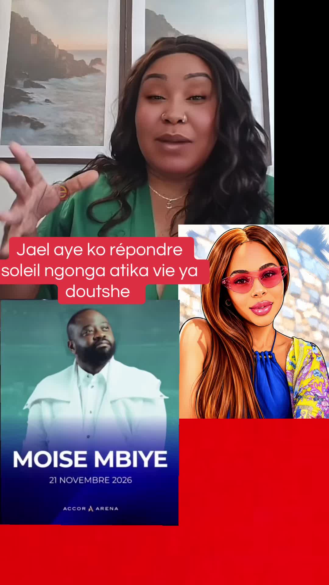 @Kin24 🔥