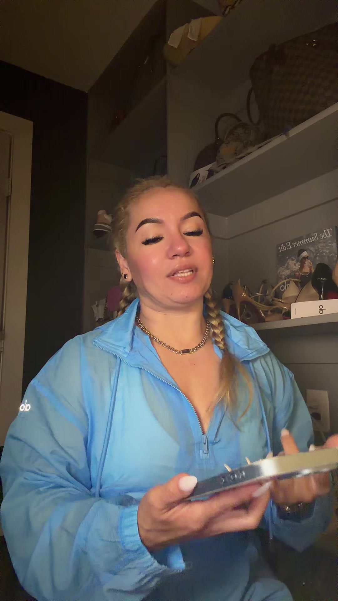 @07sandra43