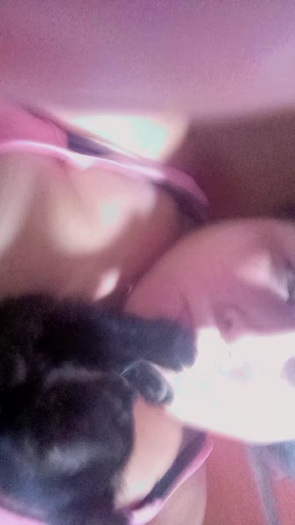 @ExtrellitaAcevedo⭐🍒🌜♍