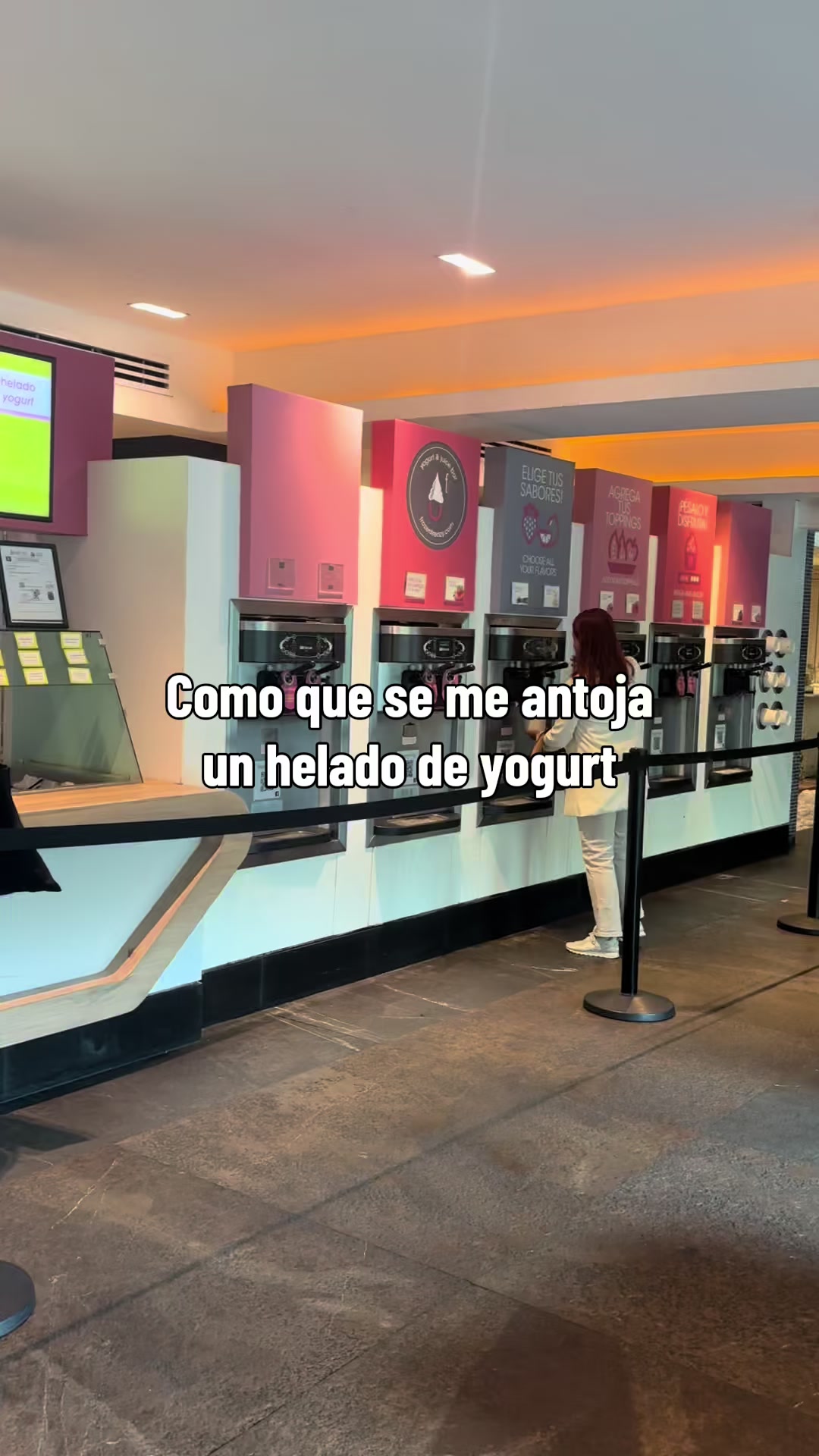 @saragaby.viajes