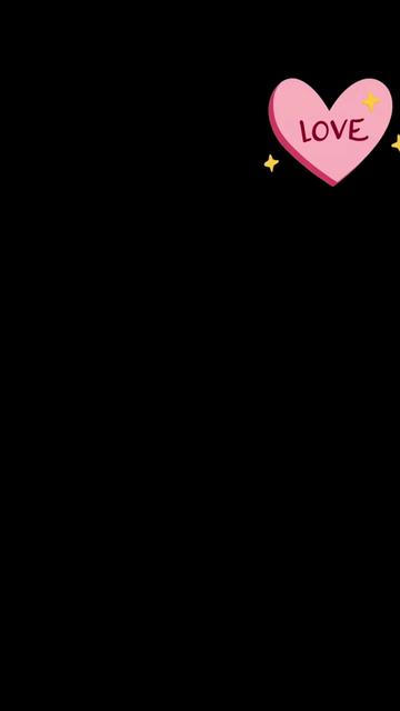 @Yuni Corn 💛💙⚡️🌙🐟🌽