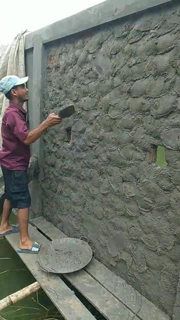 @কমলগঞ্জের পোলা