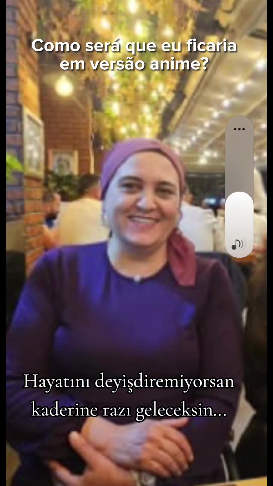 @nimetaktay
