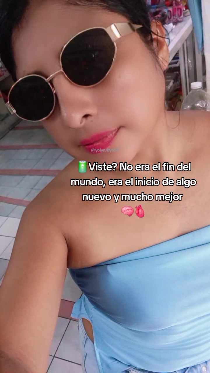 @jarochita ❤️❤️🫀🧠