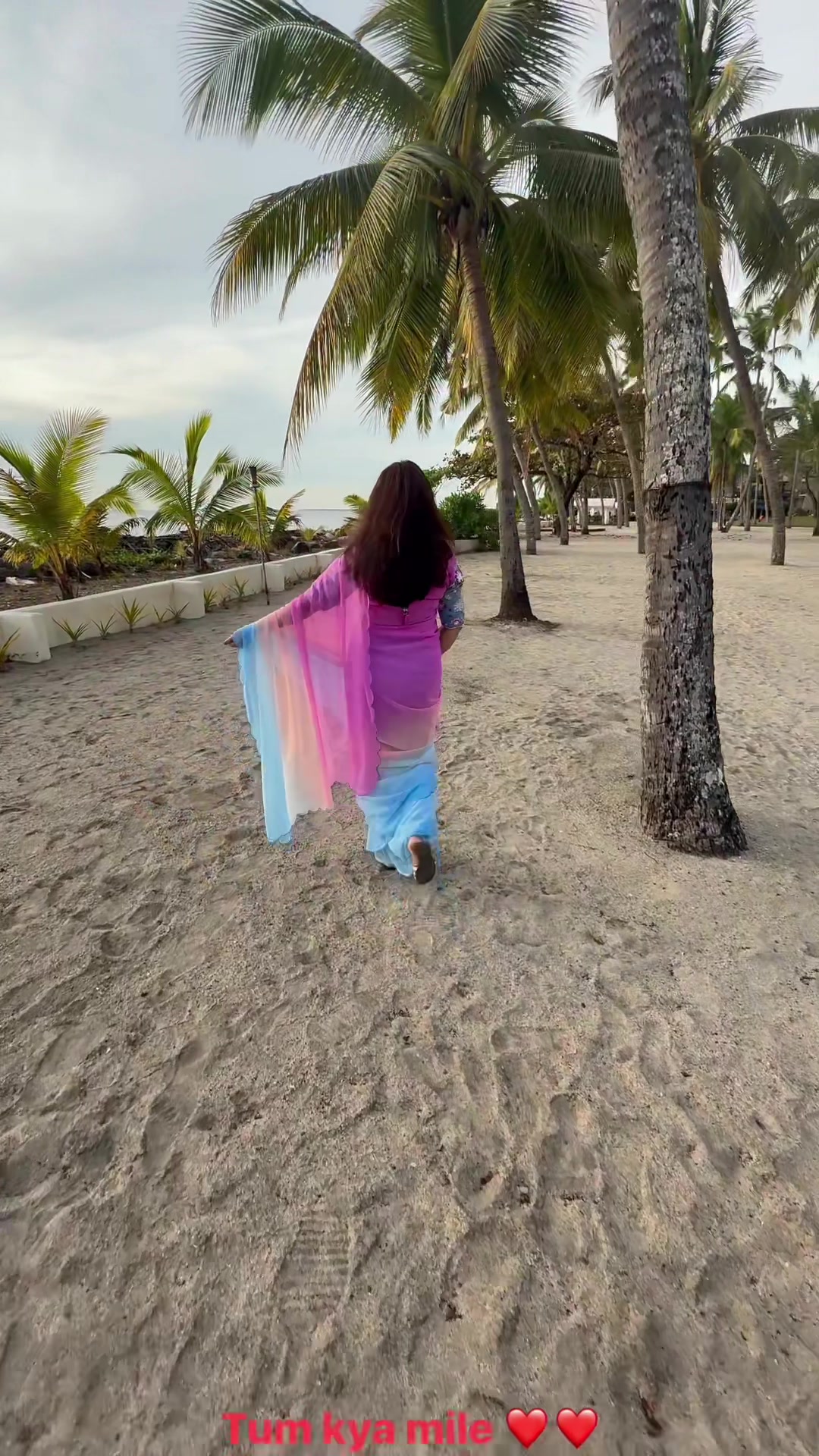 @AnanyaChakrabarty90