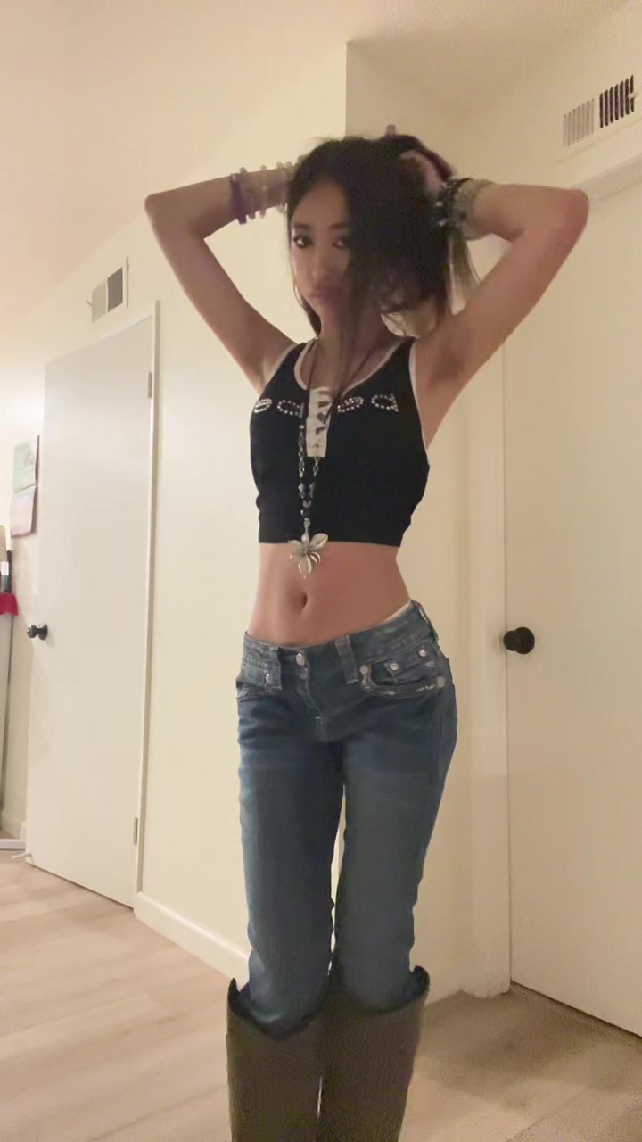 @Kaazi2x