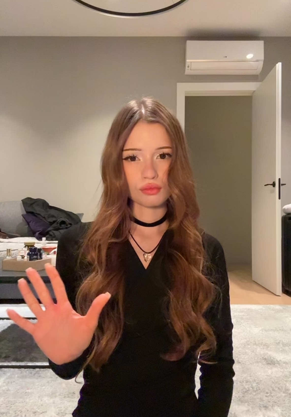 @anjelic