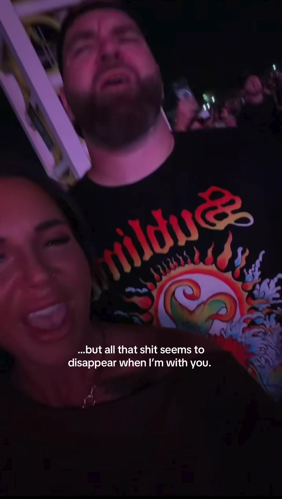 @jenn 🍒