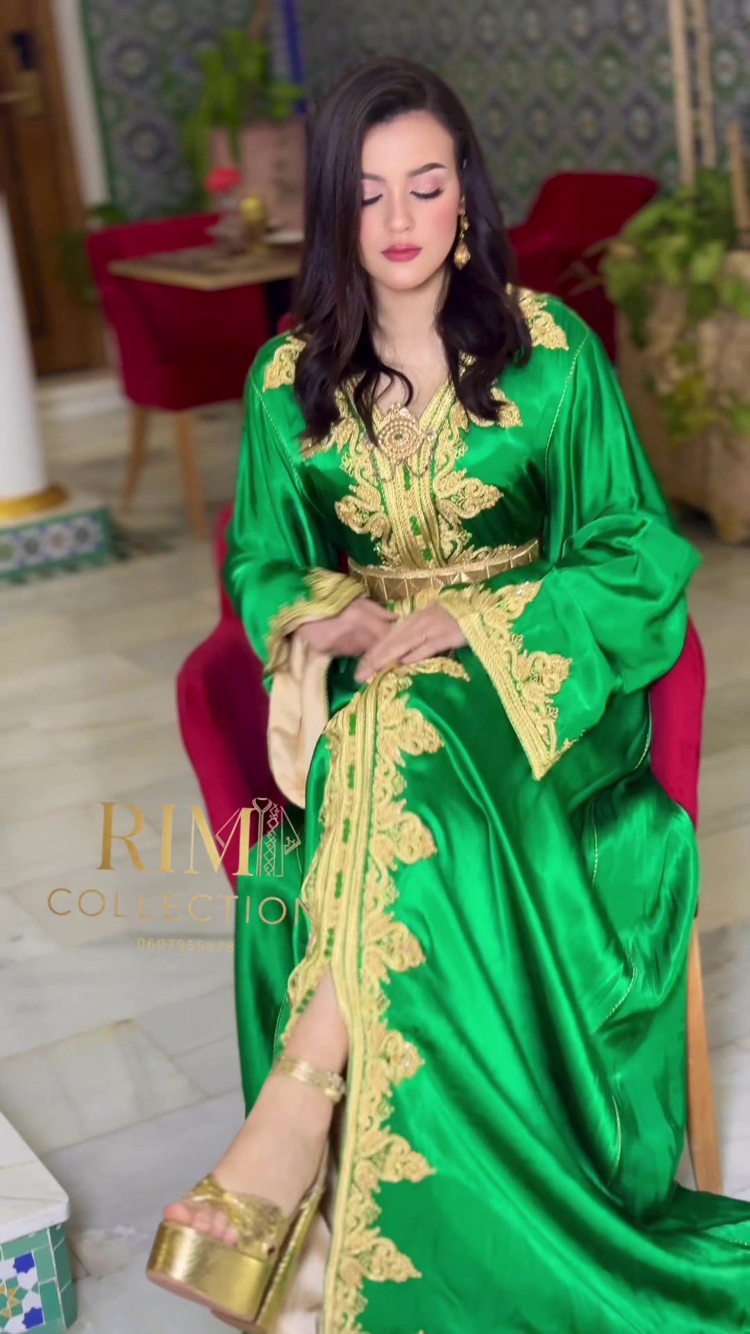 @RIM Collection ✨