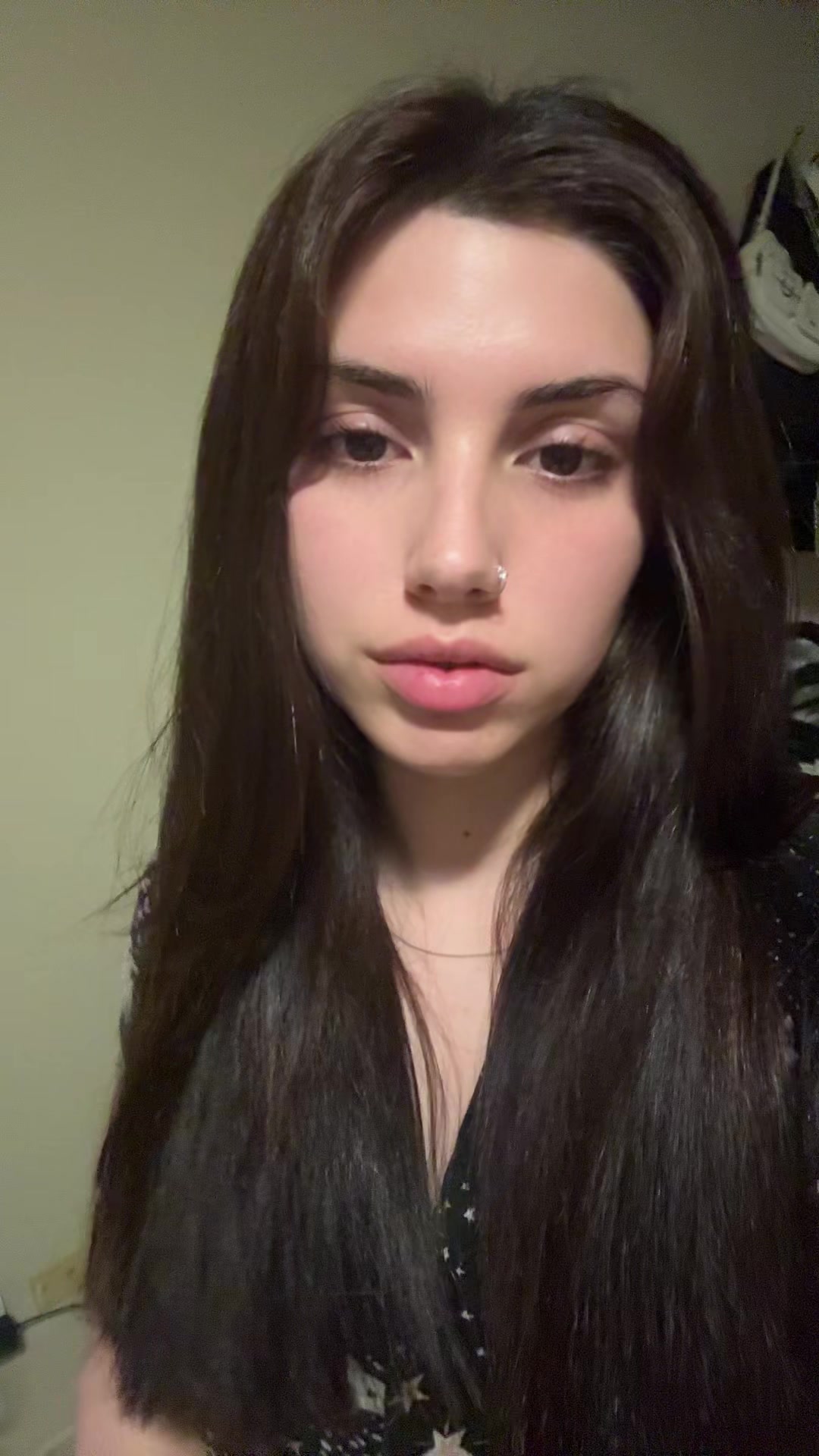 @candelaisboring