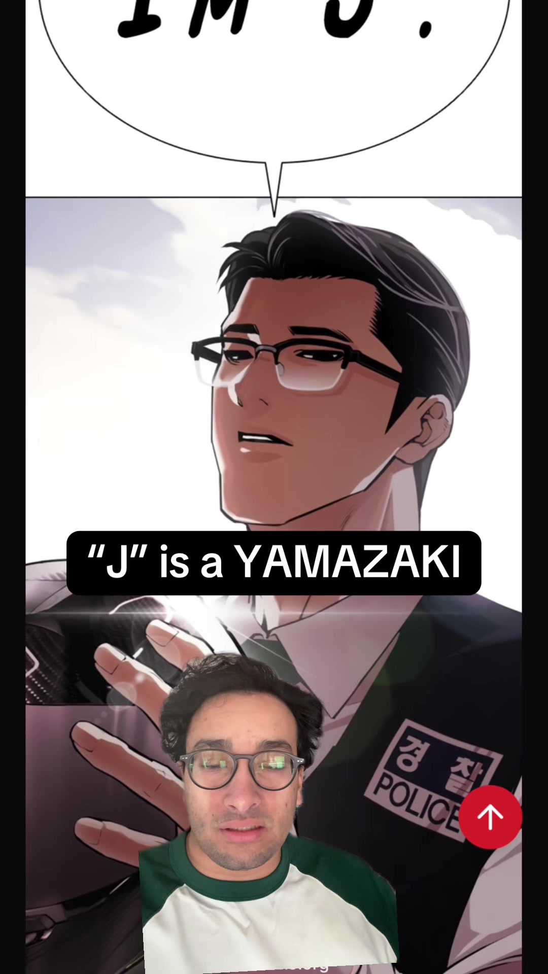 @AniFez
