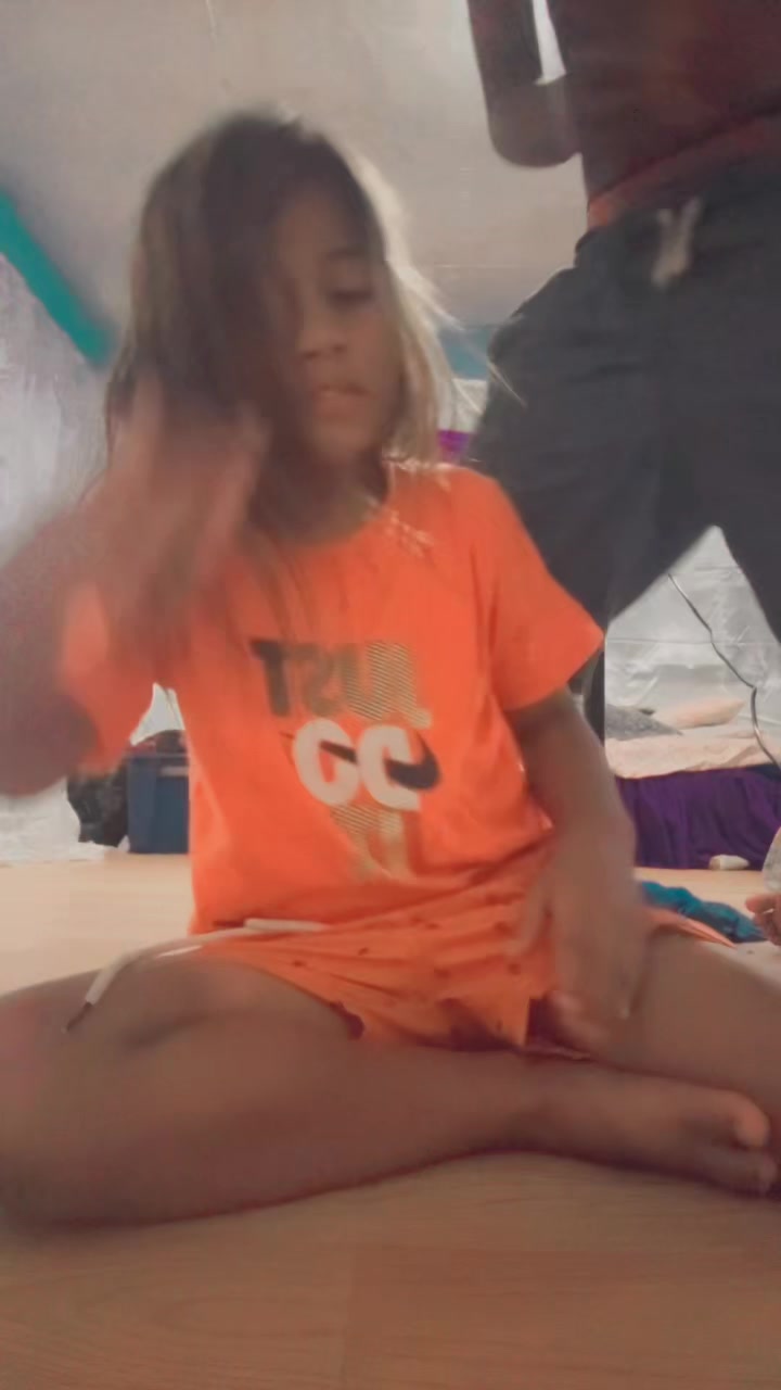 @saranghaeyo010