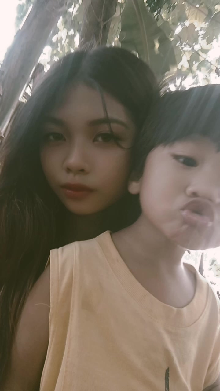 @Denise Alexie Pagtakhan