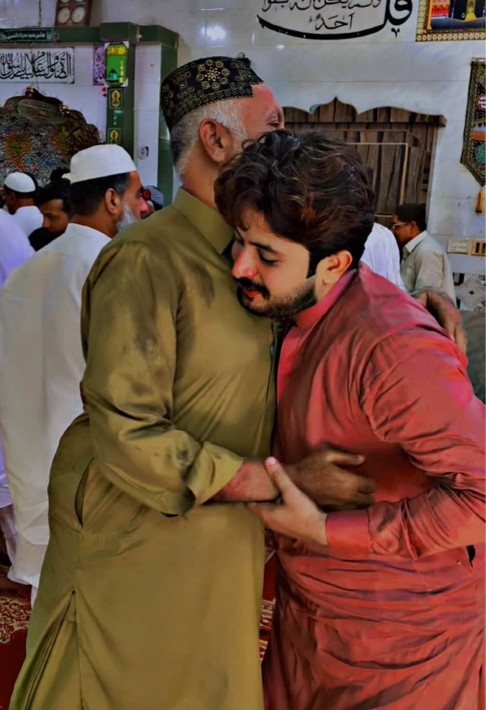 @ZAWAR-HABIB-SHAIKH