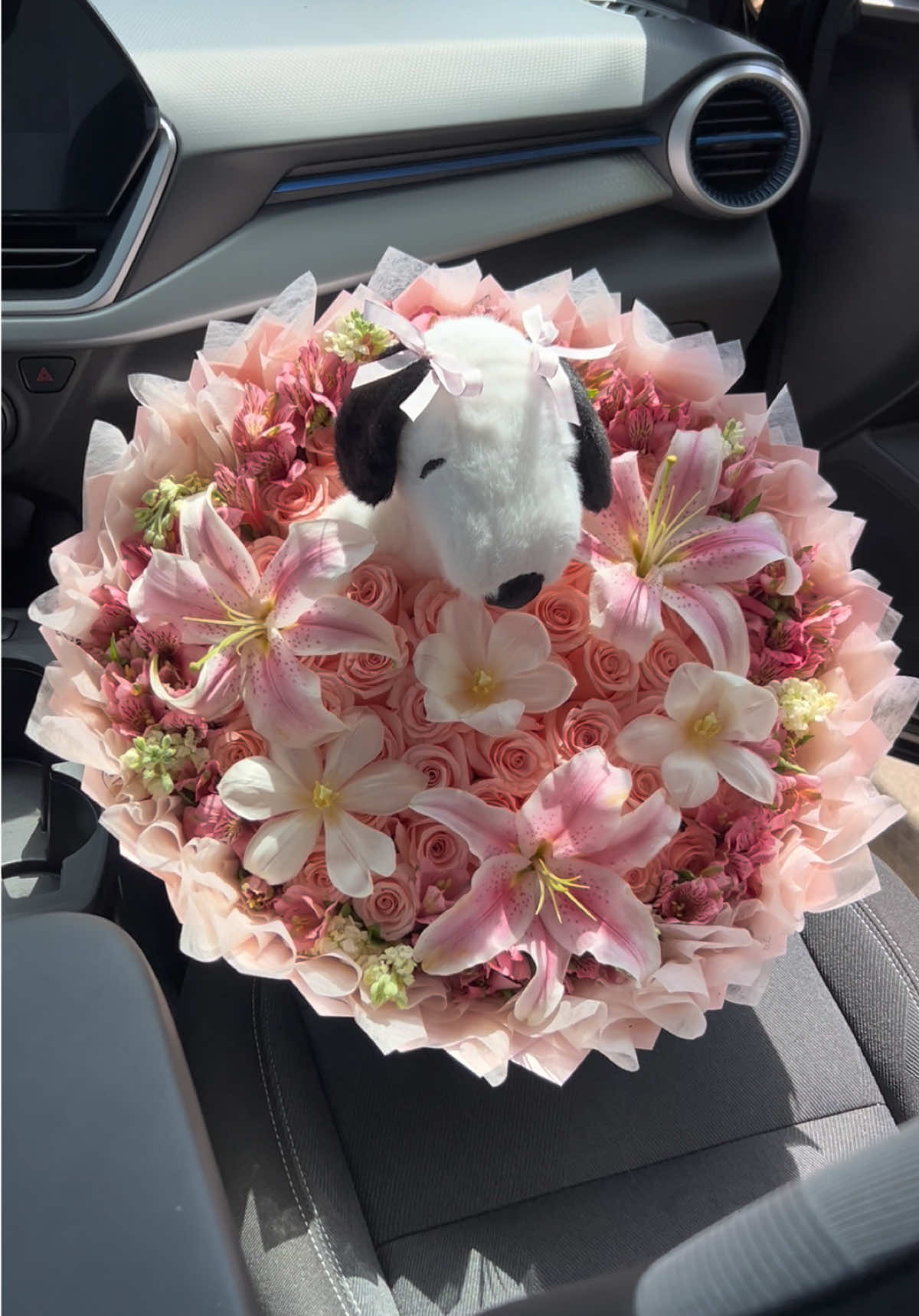 @The.FlowerVault