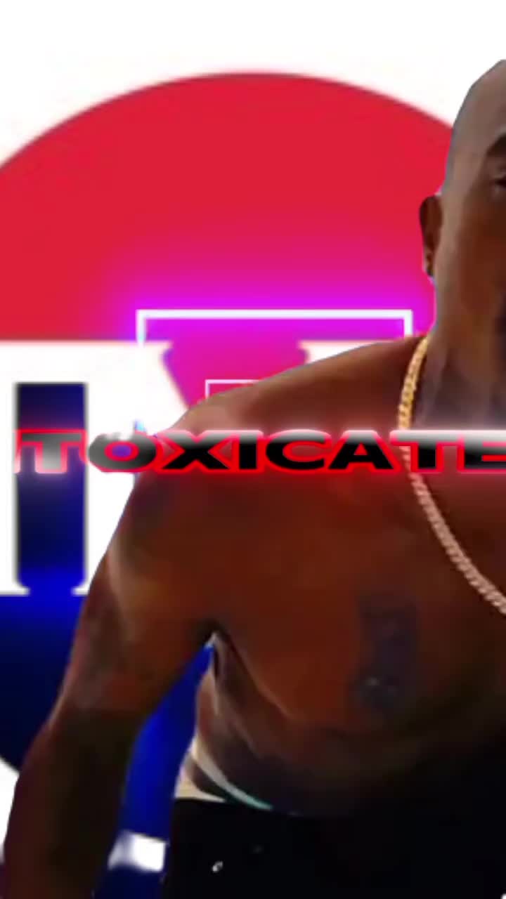 @CyberGod