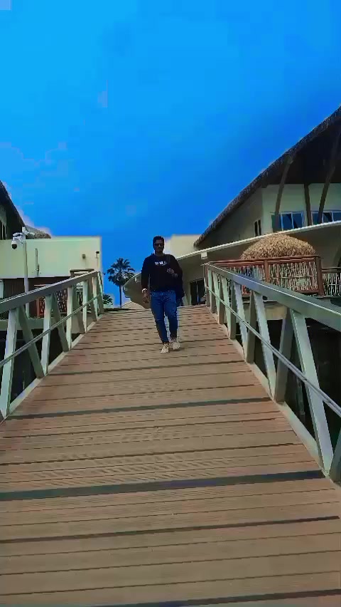 @Deepak deewana