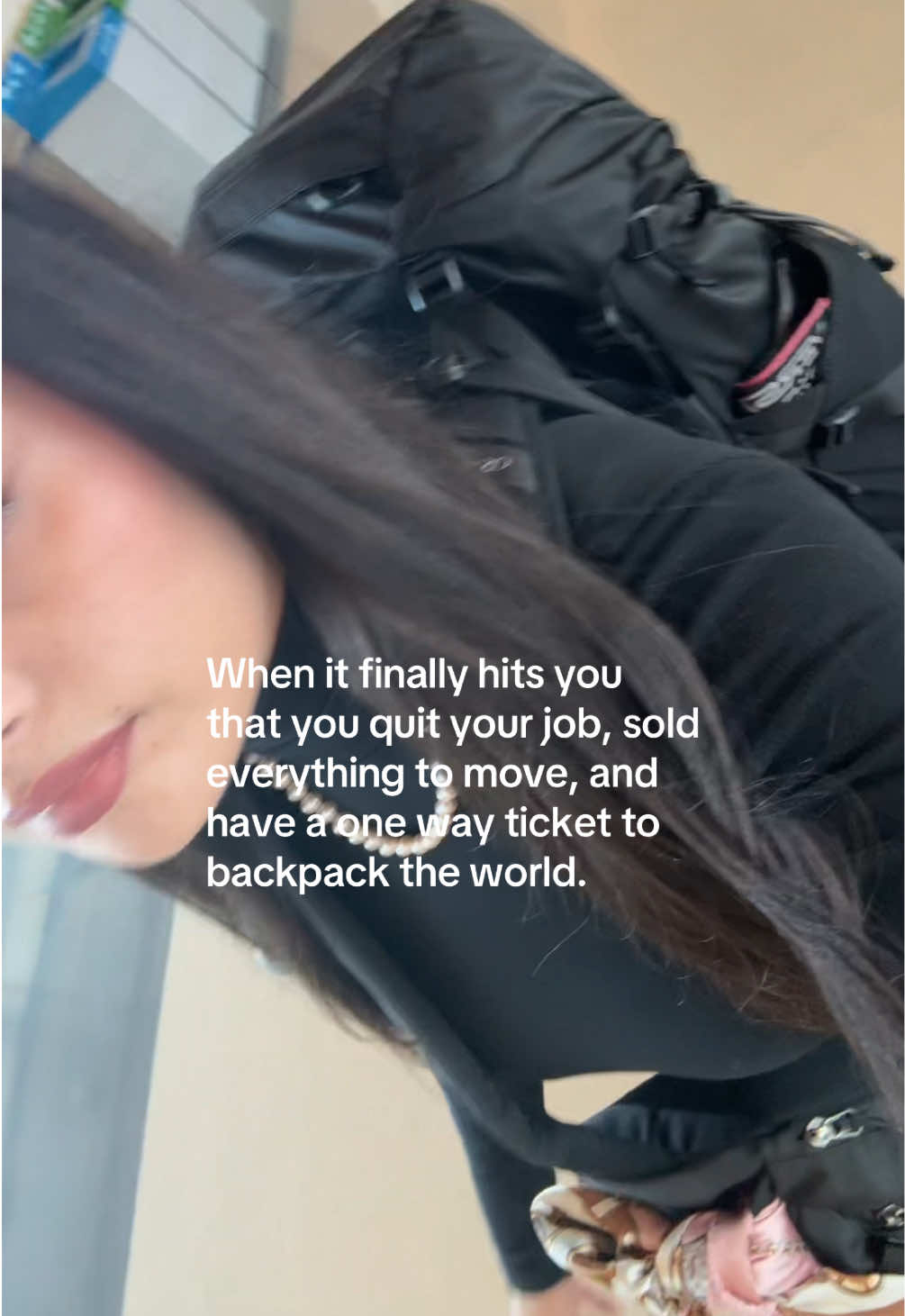 @shanny__bananyyy