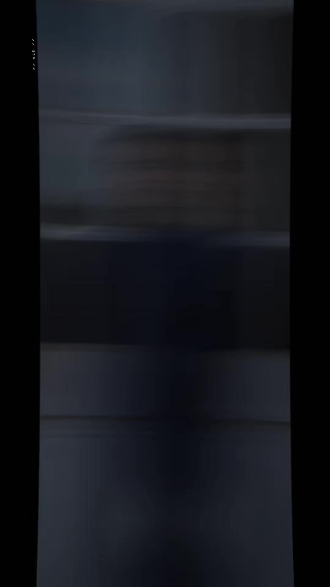 @๐/๐ ๐๏ธ