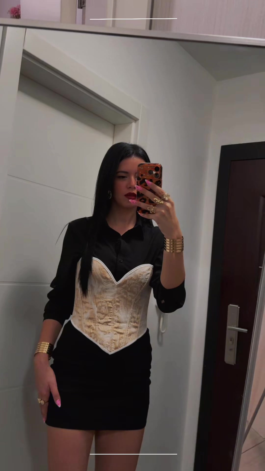 @Tanja Malinović