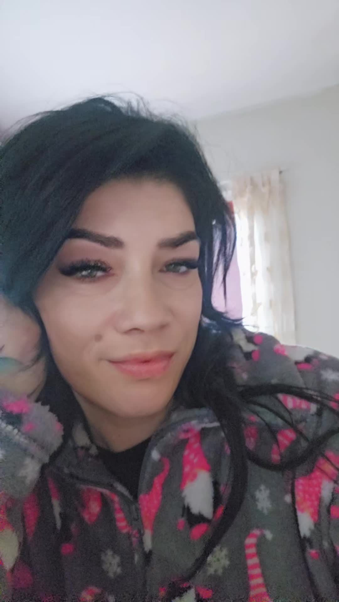 @giovynails84