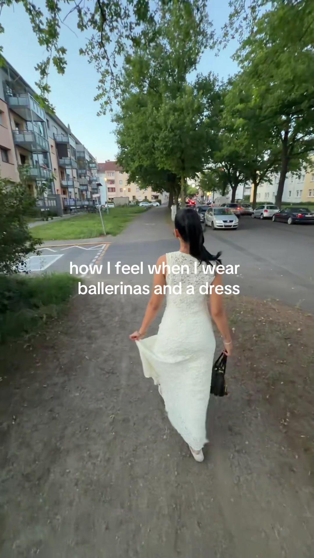 @Kleopatra