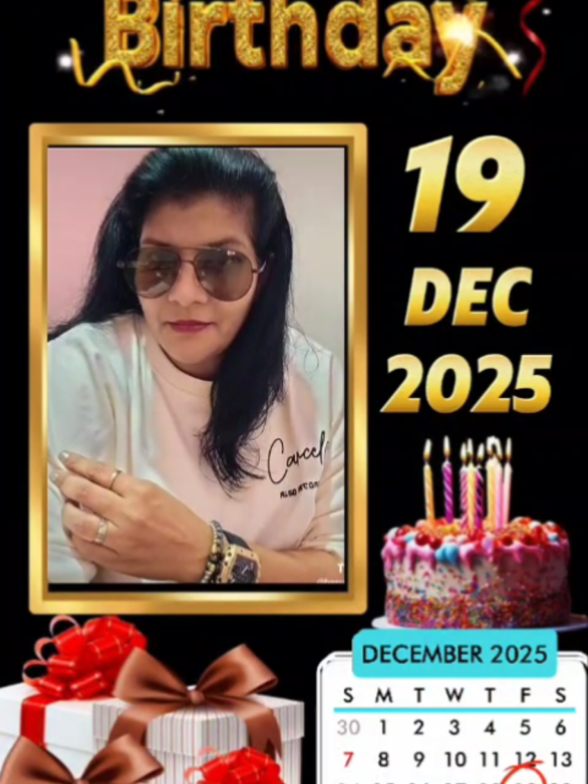 @Basma Menon