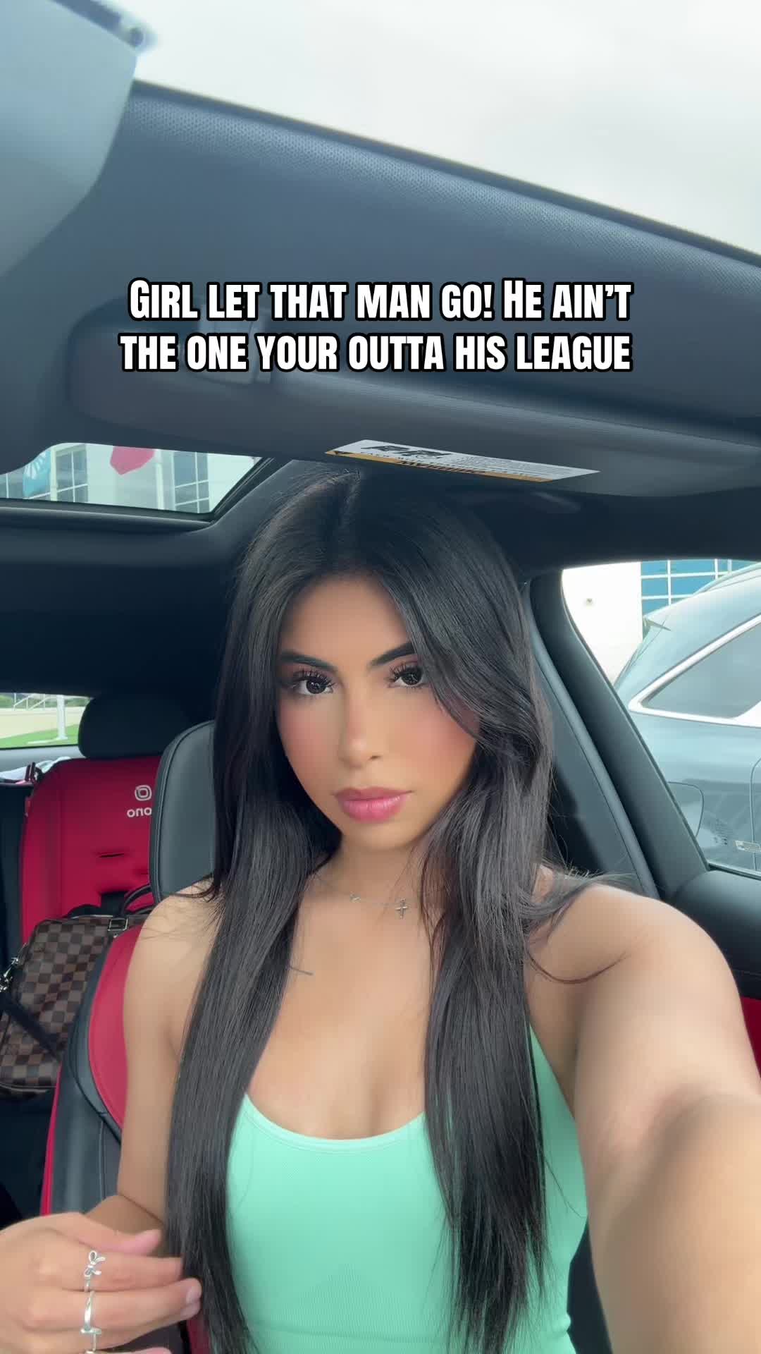 @onlyammarise