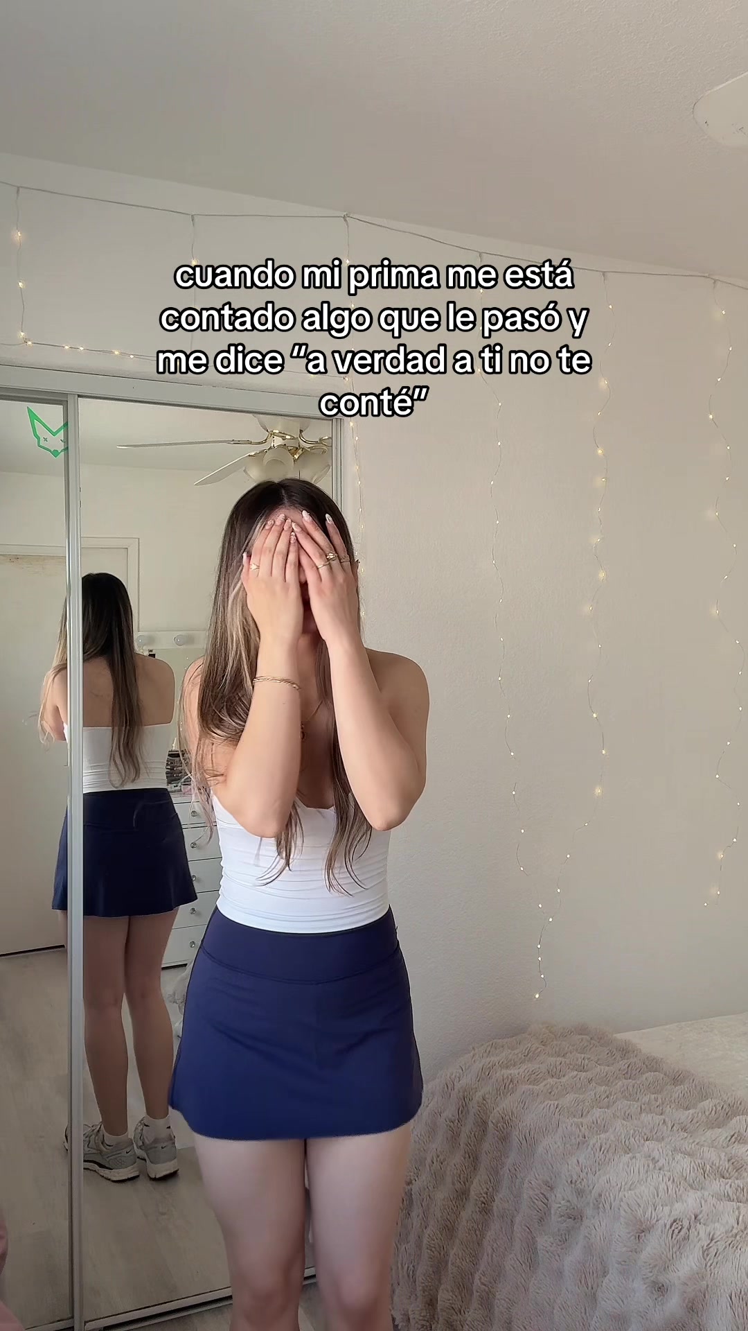 @Axiri