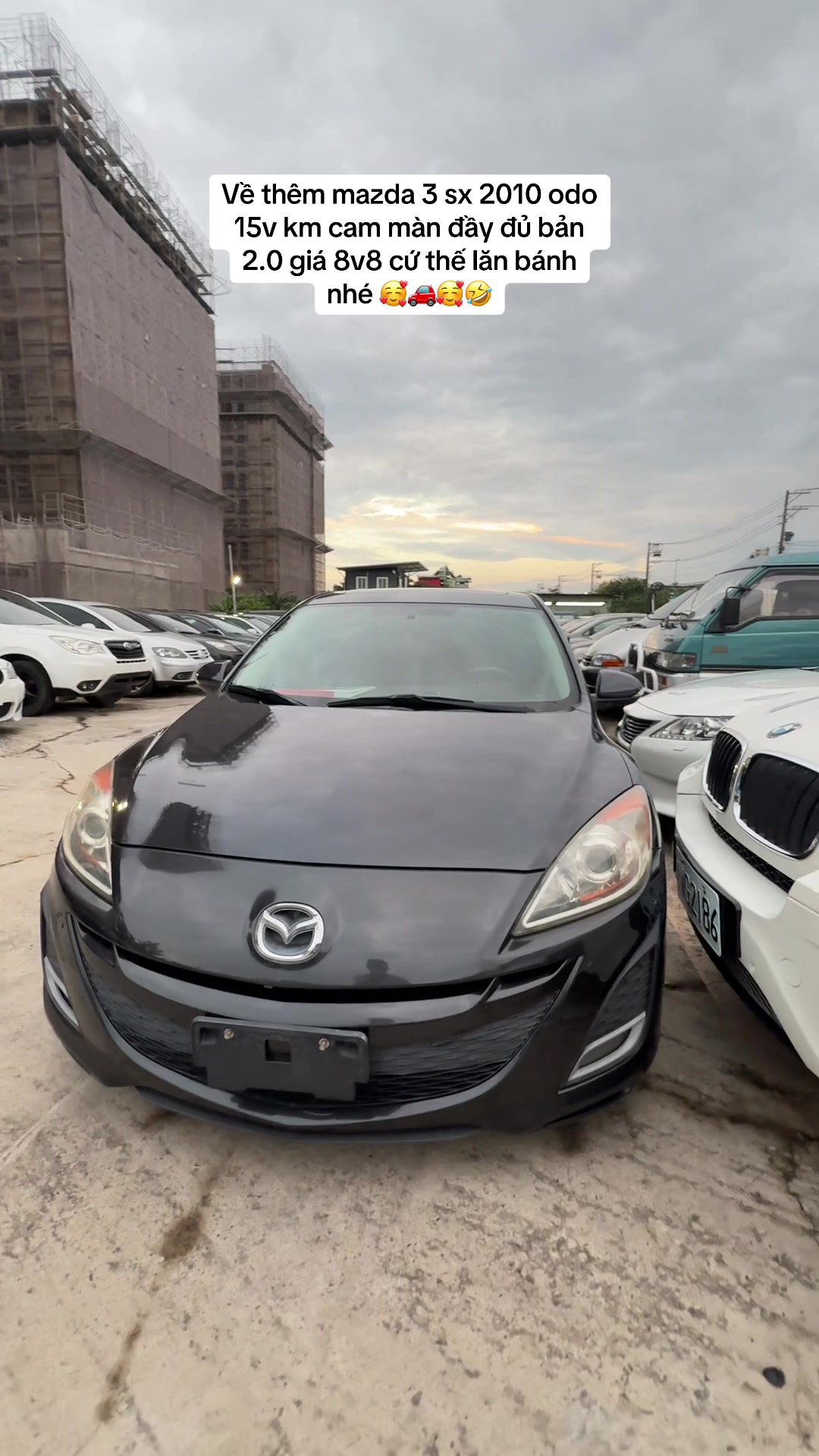 @Đức Auto Taoyuan