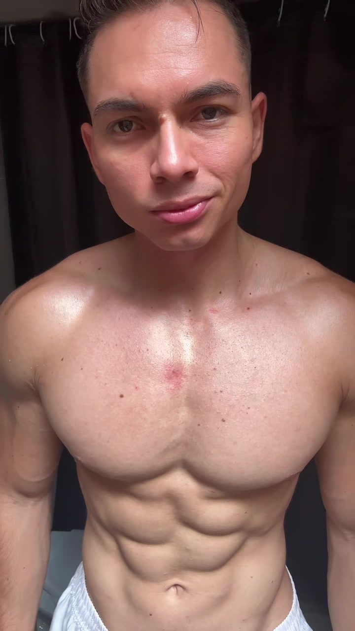 @MichelDailyFit 👑