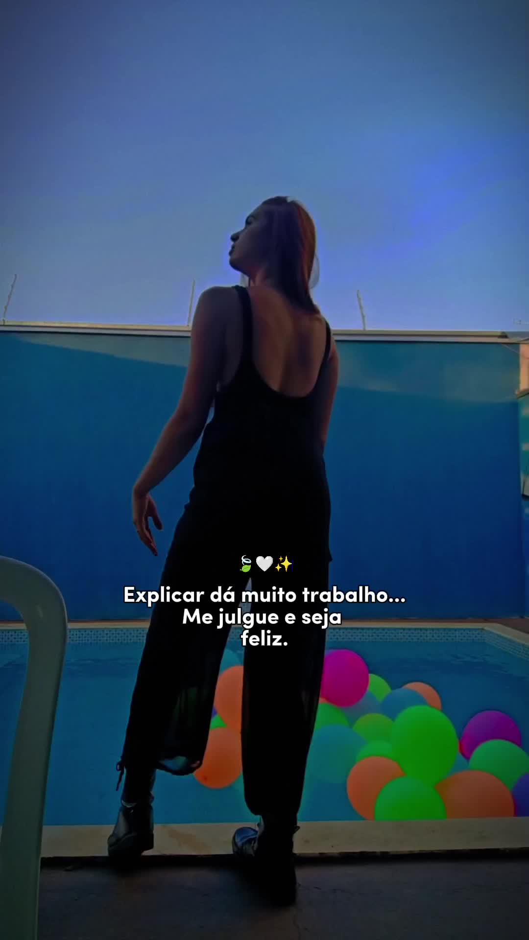 @Beatriz