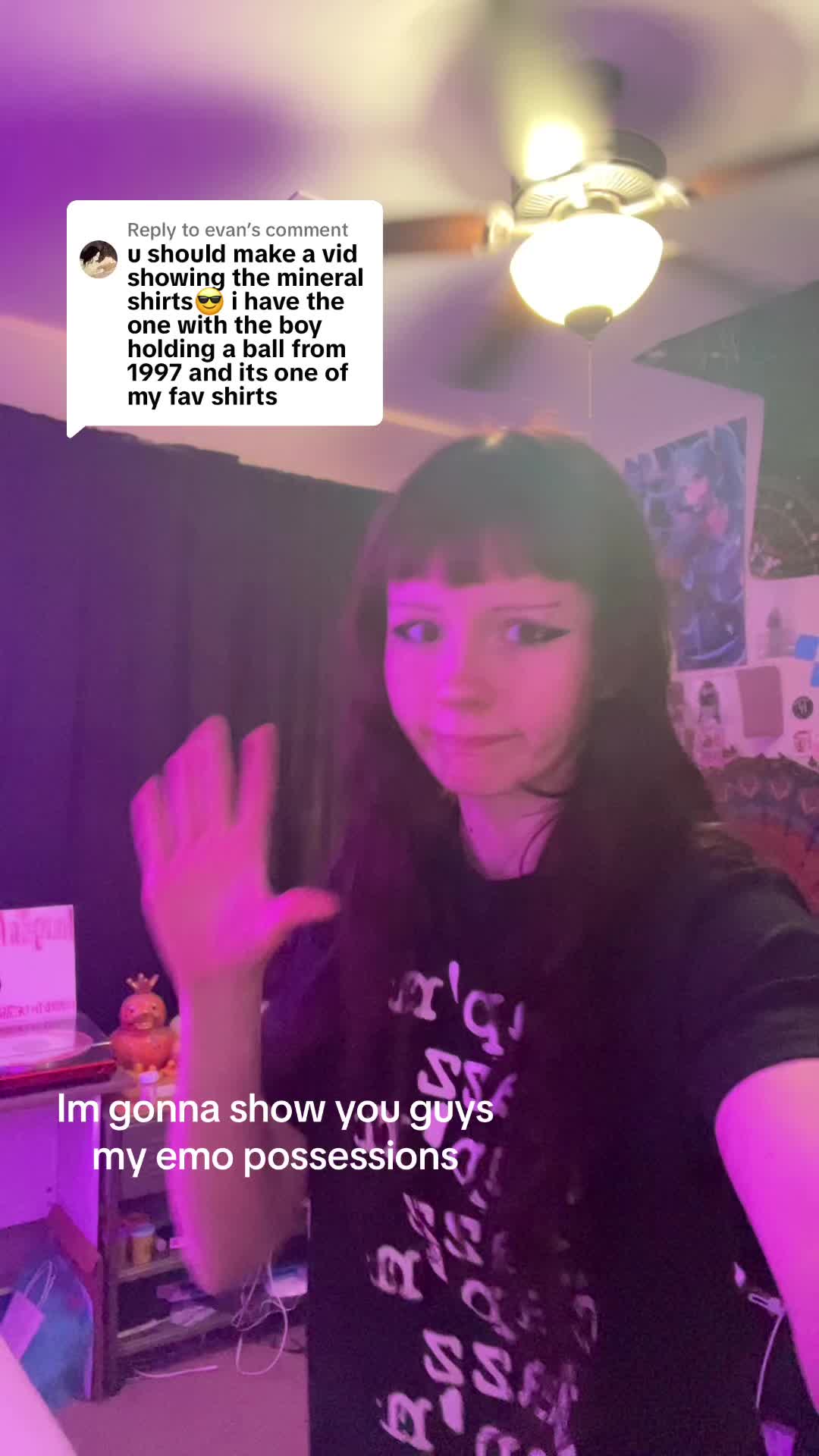 @im
