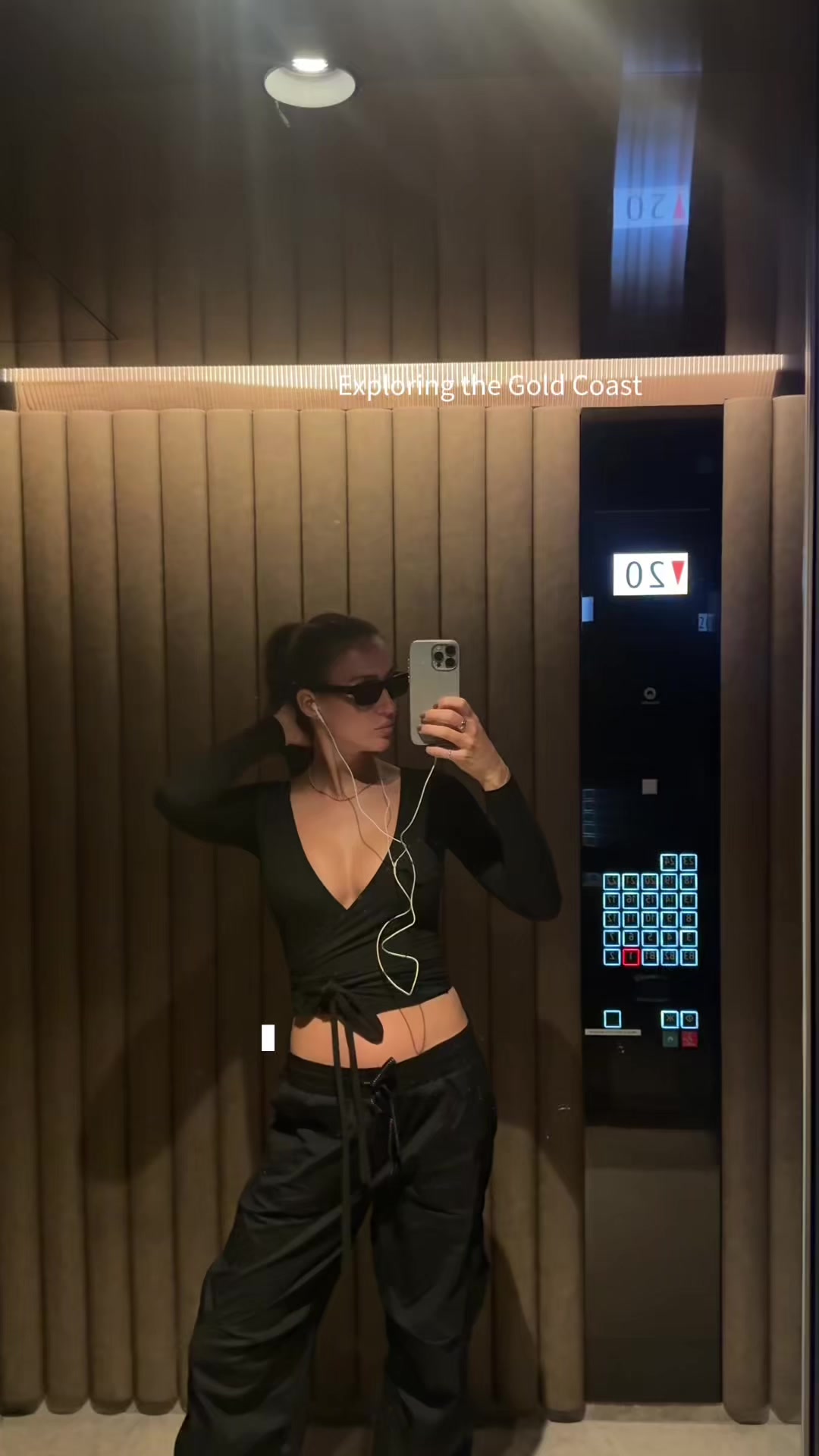 @Livkemp