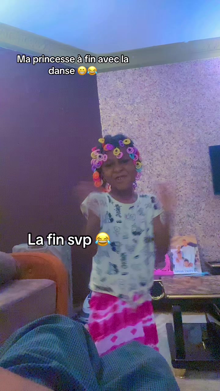 @🦋MARIAM ❤️🦋