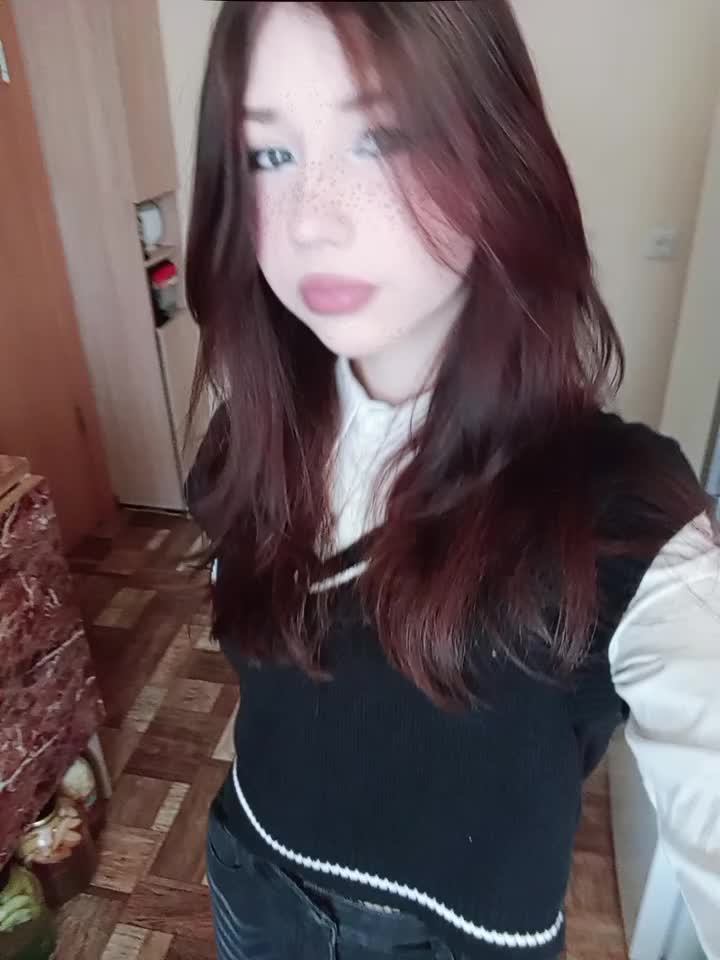 @VARENIK 🎀