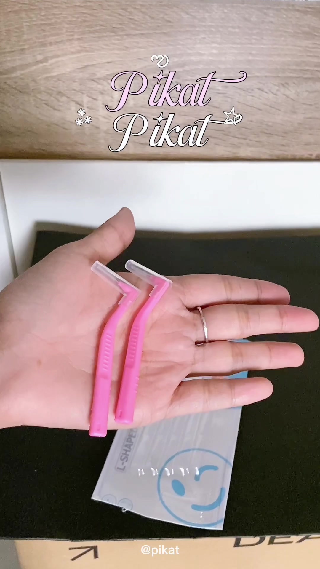 @Pikatofficial