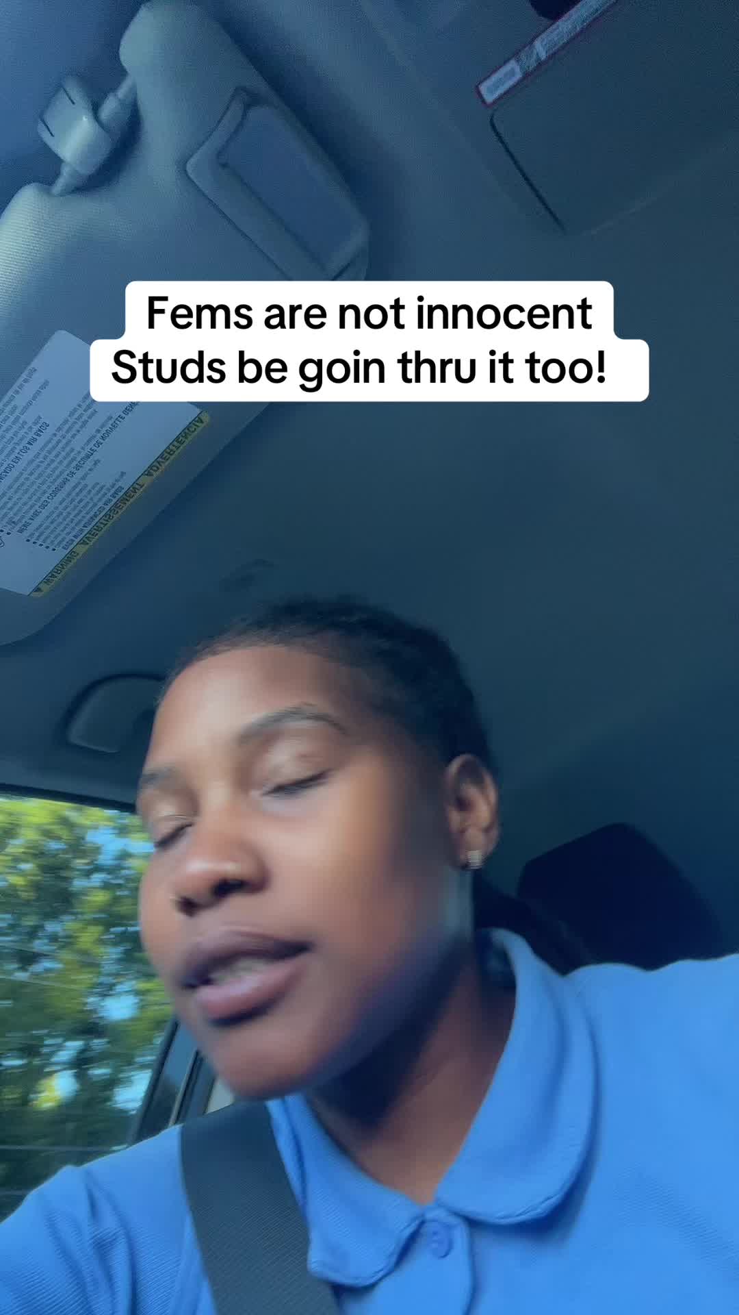 @cassbluuu_