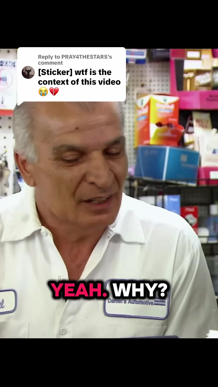 @Greeky