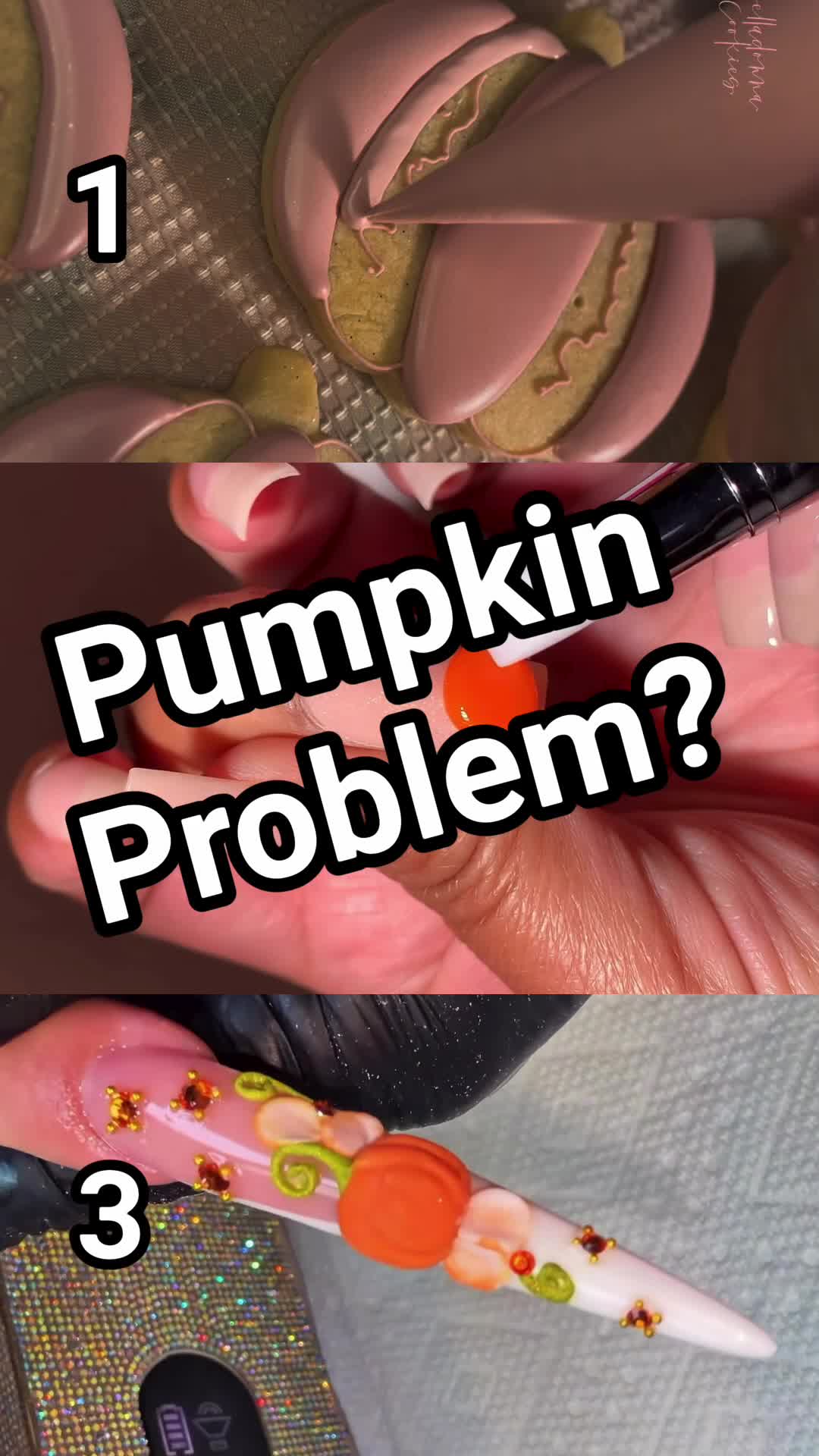 @AmberArchRivalry