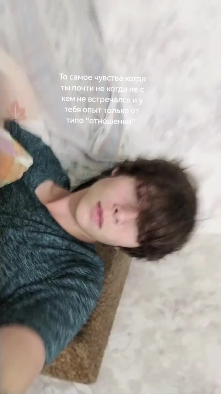 @s0yd1